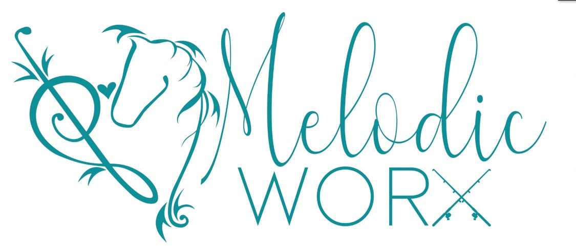 Melodic Worx